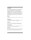 User Reference Manual - (page 266)