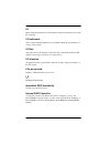 User Reference Manual - (page 270)
