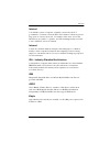 User Reference Manual - (page 271)
