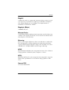 User Reference Manual - (page 273)