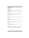 User Reference Manual - (page 277)