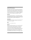 User Reference Manual - (page 280)