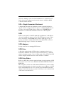 User Reference Manual - (page 281)