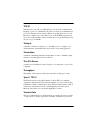 User Reference Manual - (page 286)