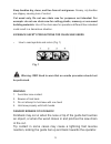 Original Instructions Manual - (page 13)