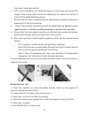 Original Instructions Manual - (page 37)