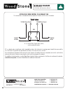 Installation and operation manual - (page 46)