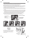 Operation and maintenance manual - (page 13)