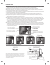 Operation and maintenance manual - (page 21)