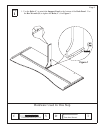 Assembly Instructions Manual - (page 30)