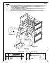 Assembly Instructions Manual - (page 32)