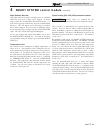 User's Information Manual - (page 11)