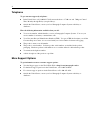 Quick Reference Manual - (page 6)