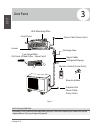 Installation, operation and maintenance manual - (page 12)