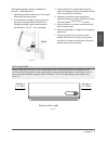 Installation, operation and maintenance manual - (page 21)