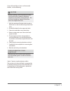 Installation, operation and maintenance manual - (page 22)