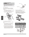 Installation, operation and maintenance manual - (page 24)