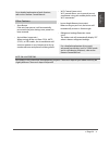 Installation, operation and maintenance manual - (page 34)