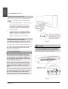Installation, operation and maintenance manual - (page 35)