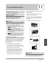 Installation, operation and maintenance manual - (page 38)