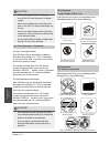 Installation, operation and maintenance manual - (page 39)