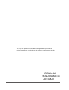 Installation, operation and maintenance manual - (page 44)