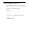Installation And Use Manual - (page 14)