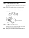 Installation And Use Manual - (page 23)