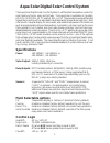 Operation Manuals - (page 4)