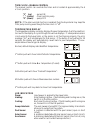 Operation Manuals - (page 6)