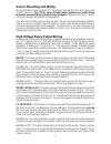 Operation Manuals - (page 8)