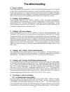 Operation Manuals - (page 13)