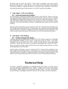 Operation Manuals - (page 14)