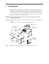 Installation And Use Manual - (page 5)