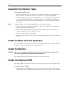 Installation And Use Manual - (page 8)