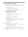 Installation And Use Manual - (page 13)