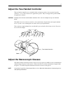 Installation And Use Manual - (page 21)