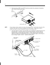 Installation And Use Manual - (page 10)