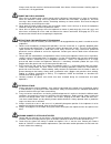 Operator's Manual And Parts List - (page 9)