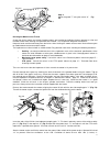 Operator's Manual And Parts List - (page 15)