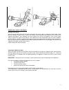 Operator's Manual And Parts List - (page 17)