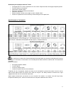Operator's Manual And Parts List - (page 19)