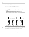 Setup Manual - (page 76)