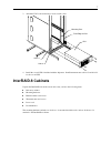 System Reference Manual - (page 17)