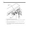 System Reference Manual - (page 32)