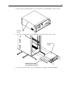 System Reference Manual - (page 45)