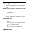 System Reference Manual - (page 59)