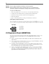 System Reference Manual - (page 76)