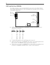 System Reference Manual - (page 104)