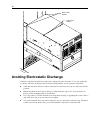 System Reference Manual - (page 108)